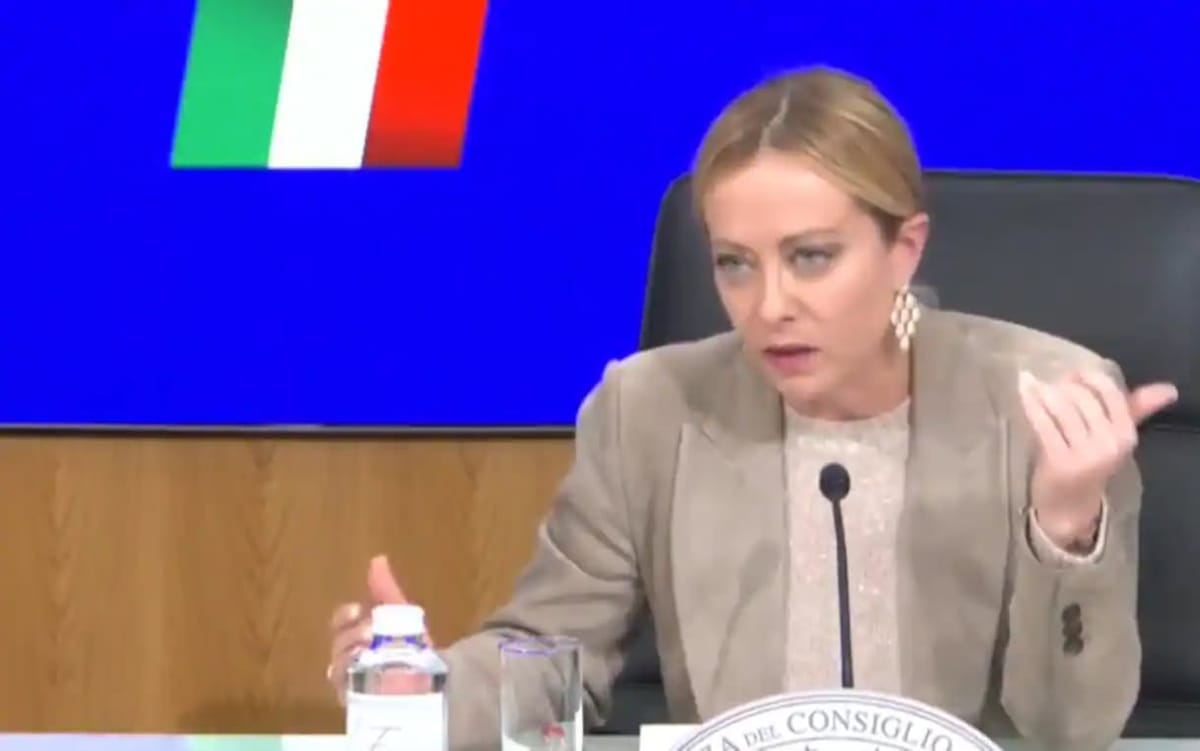 Manovra finanziaria 2026: Pagano anche banche e assicurazione. Purché non sia una partita di giro