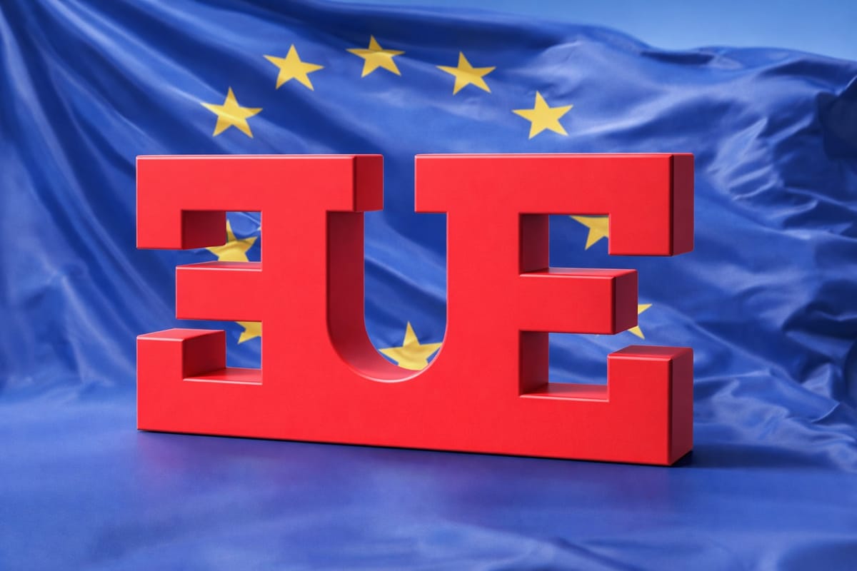 DA DAVOS A MONACO. PASSI AVANTI VERSO EUROPA UNITA