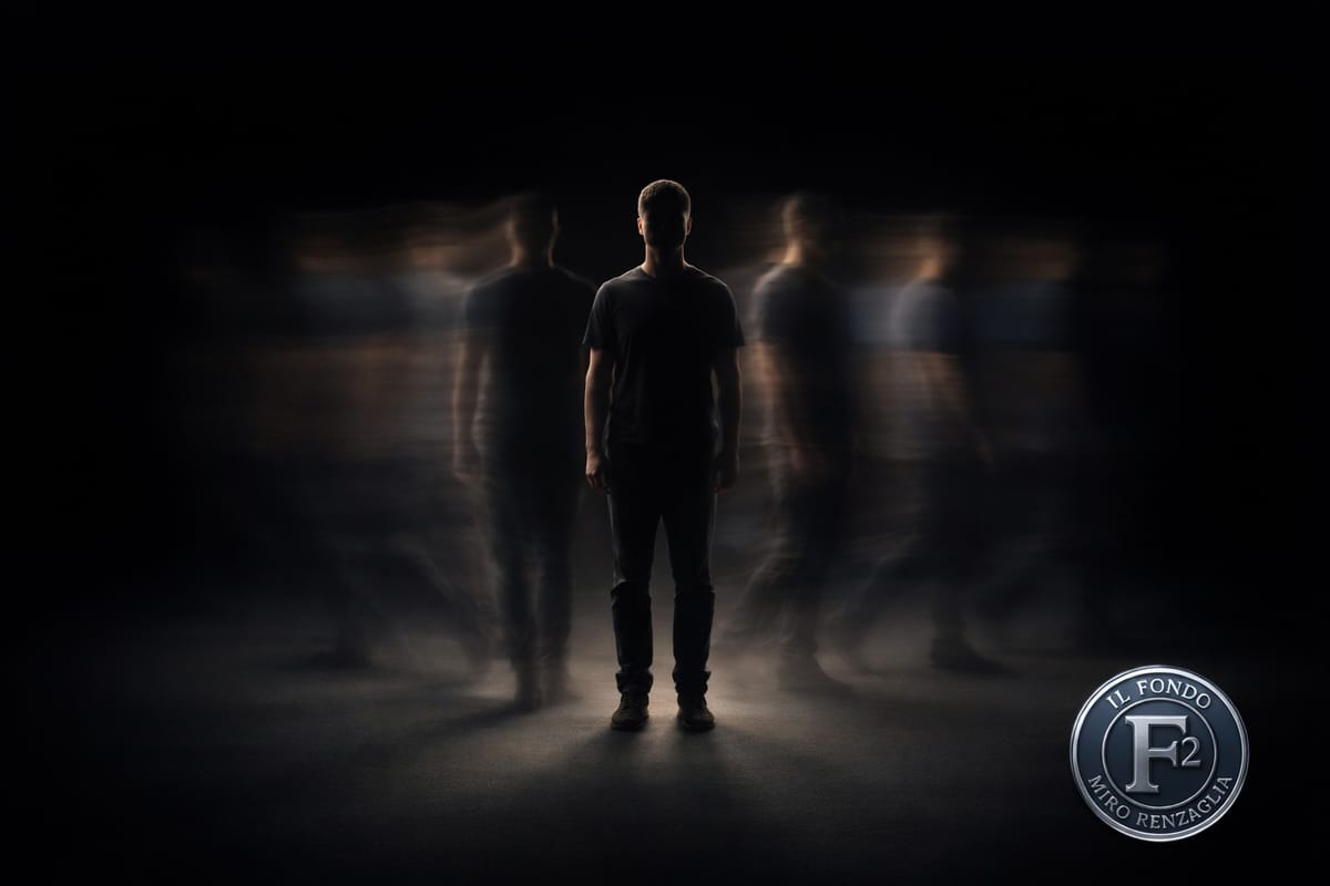 LA MORTE. OLTRE NIETZSCHE, HEIDEGGER E SEVERINO - Tre pensieri e una tesi ulteriore: vivere è andare verso la propria fine