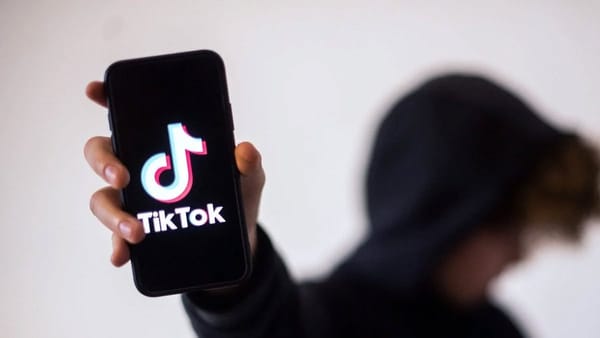 Corpi di minorenni, bilanci da adulti