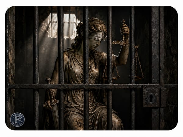 SUL CASO ROGGERO - La vendetta privata e quella di Stato
